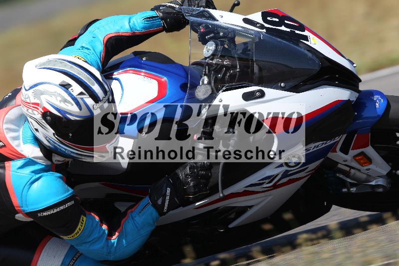 /Archiv-2022/40 18.07.2022 Plüss Moto Sport ADR/Freies Fahren/48